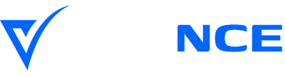 VINANCE FOREX
